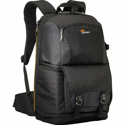 Lowepro rugzak best sale