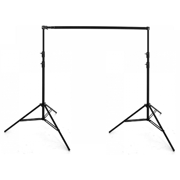 Photography light deals screen