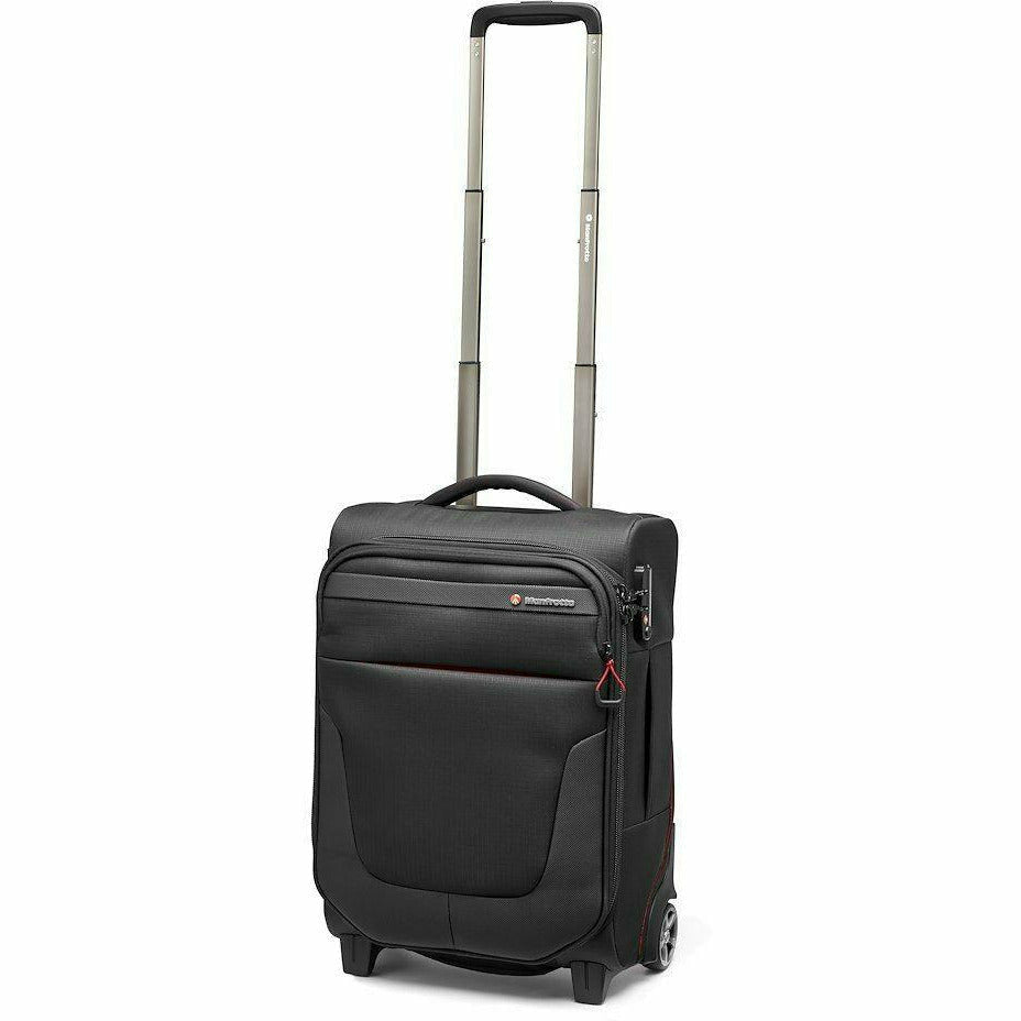 Manfrotto Bag Roller Reloader Air-50 Dragon Image – Dragon Image