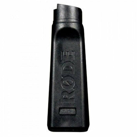 RODE PG1 - Pistol Grip Shock Mount for Shoe Mounted Microphones - Dragon Image