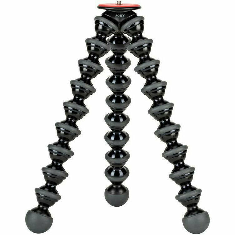 gorillapod stand