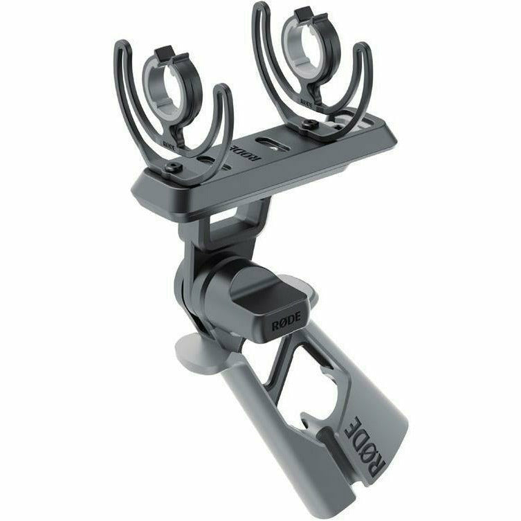 RODE PG2-R Pistol Grip Shock Mount | Dragon Image – Dragon Image