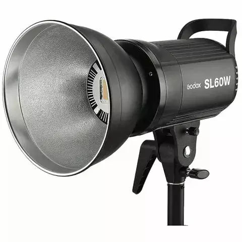 GODOX SL60W LED DAYLIGHT LED LIGHT 60W | Dragon Image