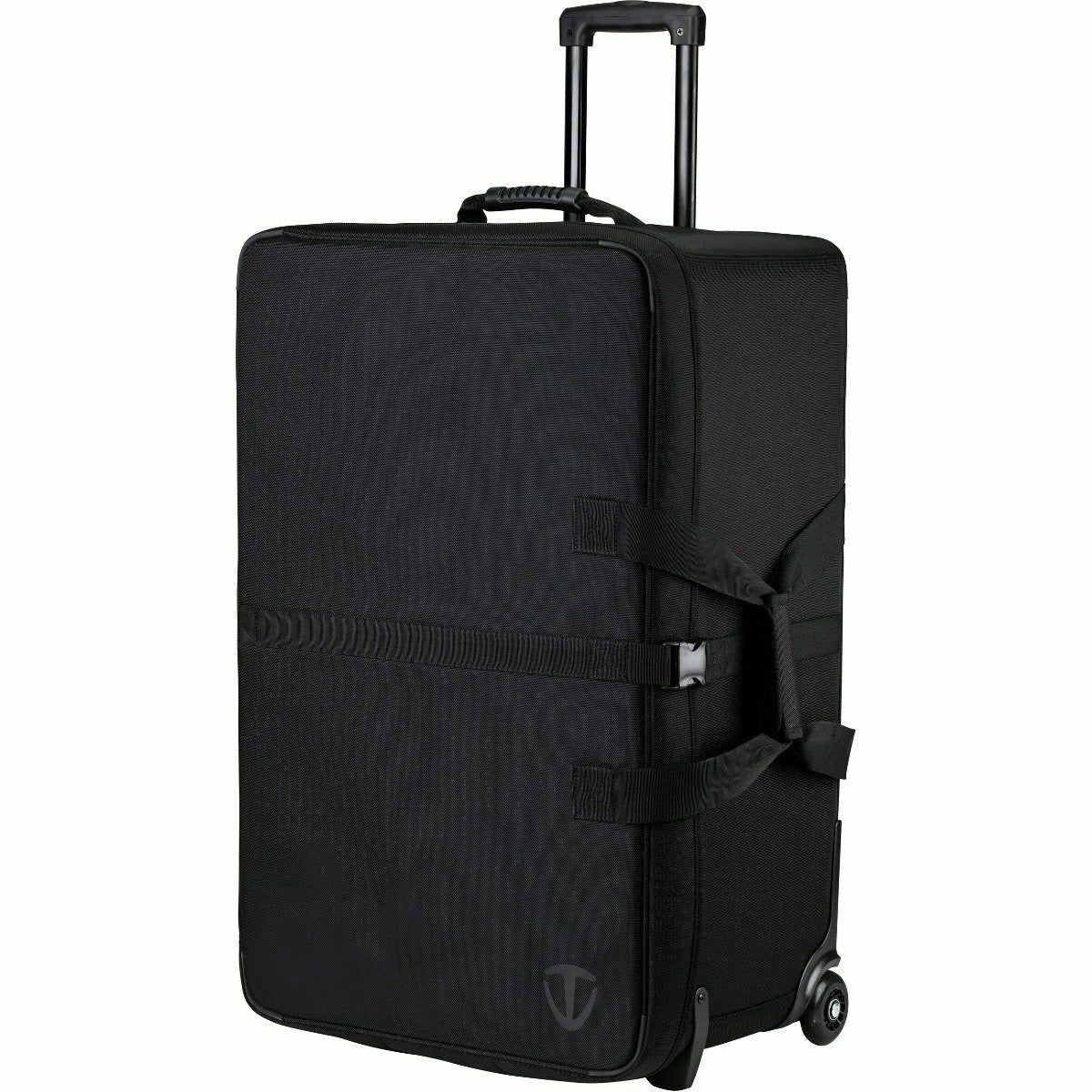 Tenba Transport Air Case Attache 3220w – Dragon Image Pty Ltd