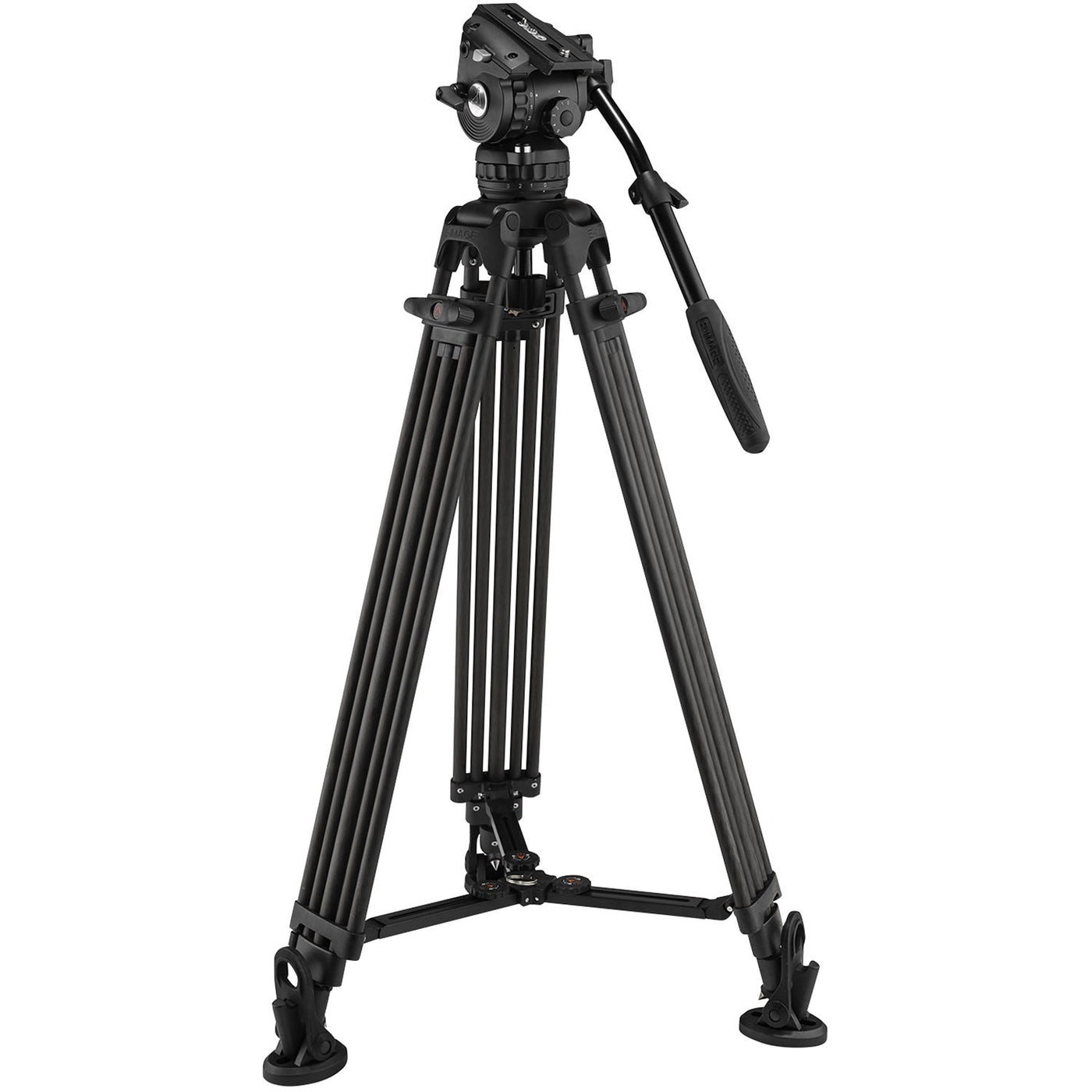 EIMAGE Tripods & Camera Support Systems | Dragon Image Australia