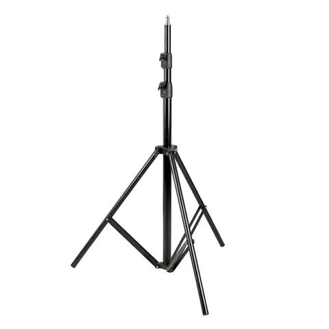 How to Choose a Light Stand — A Buyer's Guide