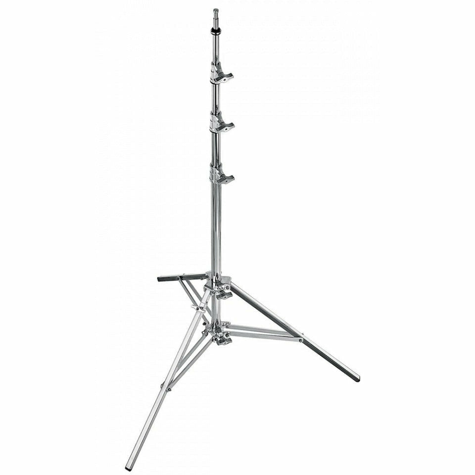 Avenger Studio Equipment & Grip Gear | Dragon Image Australia