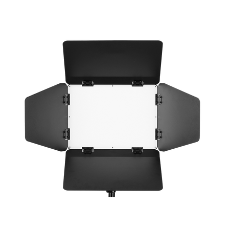AMARAN PANO 120C BARNDOOR