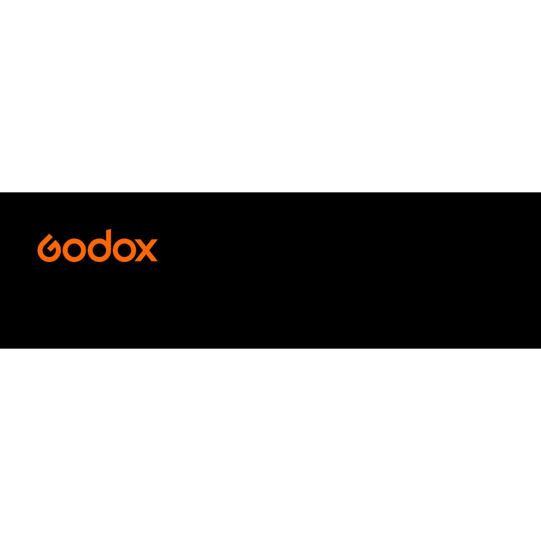 GODOX GP-SKID FOR CONNECTING 2400BI TO SPOTLIGHT