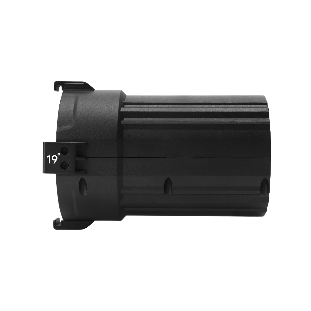 APUTURE SPOTLIGHT MINI 19Deg LENS ONLY