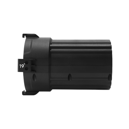 APUTURE SPOTLIGHT MINI 19Deg LENS ONLY