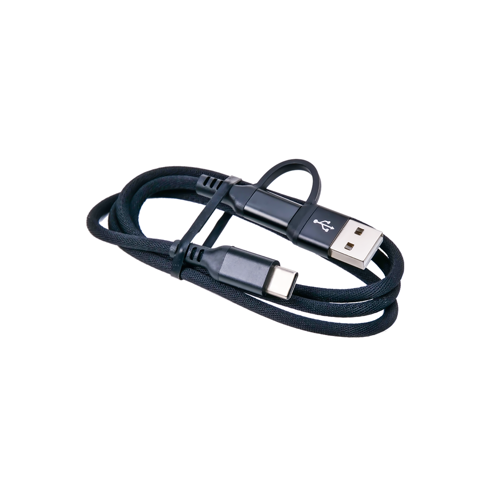 SIDUS ONE POWER CABLE