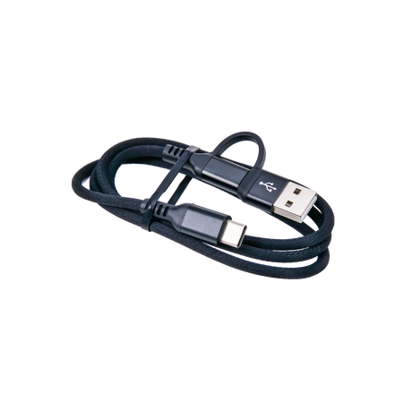 SIDUS ONE POWER CABLE