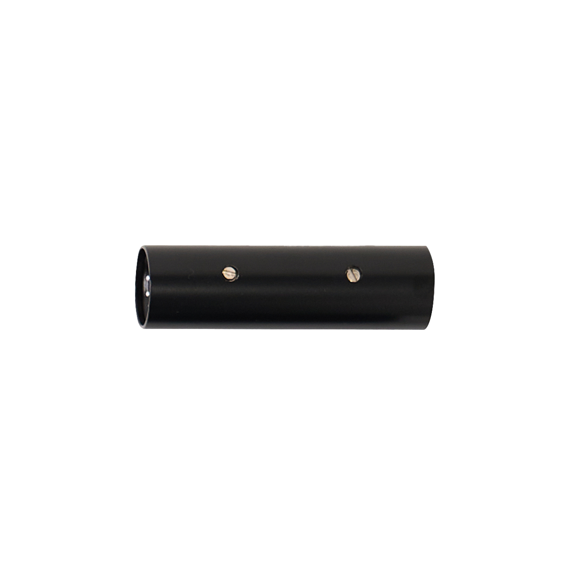 Aputure 5-Pin XLR Male to 5-Pin XLR Male Adapter