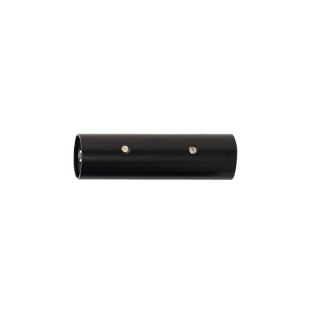Aputure 5-Pin XLR Male to 5-Pin XLR Male Adapter