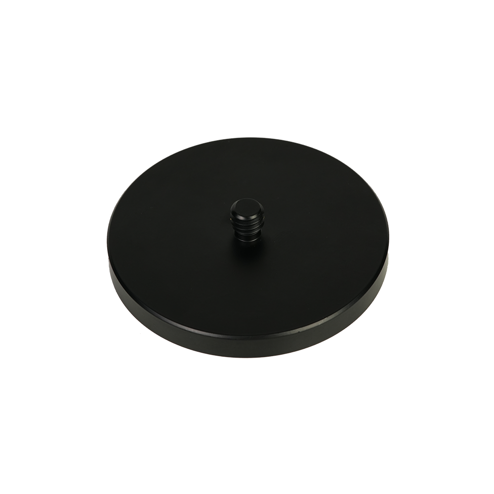 Aputure MT Pro 1/4 Screw Adapter Adsorption Parts