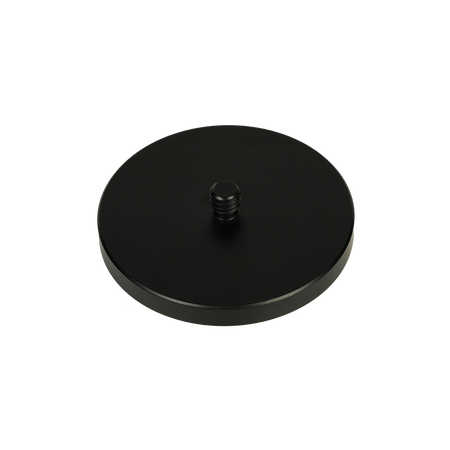 Aputure MT Pro 1/4 Screw Adapter Adsorption Parts