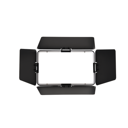 AMARAN PANO 60C BARNDOOR