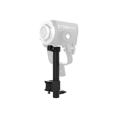 APUTURE STORM 80C HANDHELD BRACKET