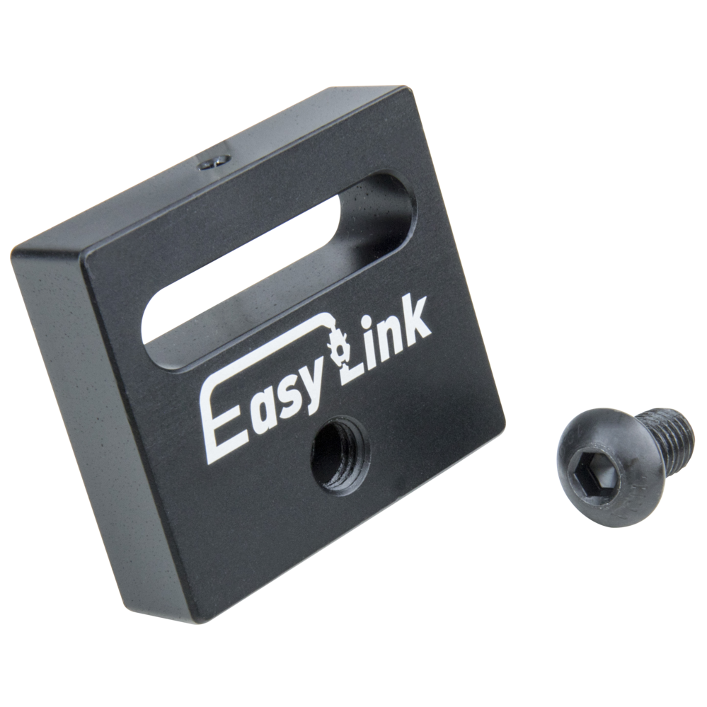 Kupo KS-237 EasyLink: Easyrig Frog Clip Bracket | Dragon Image – Dragon ...