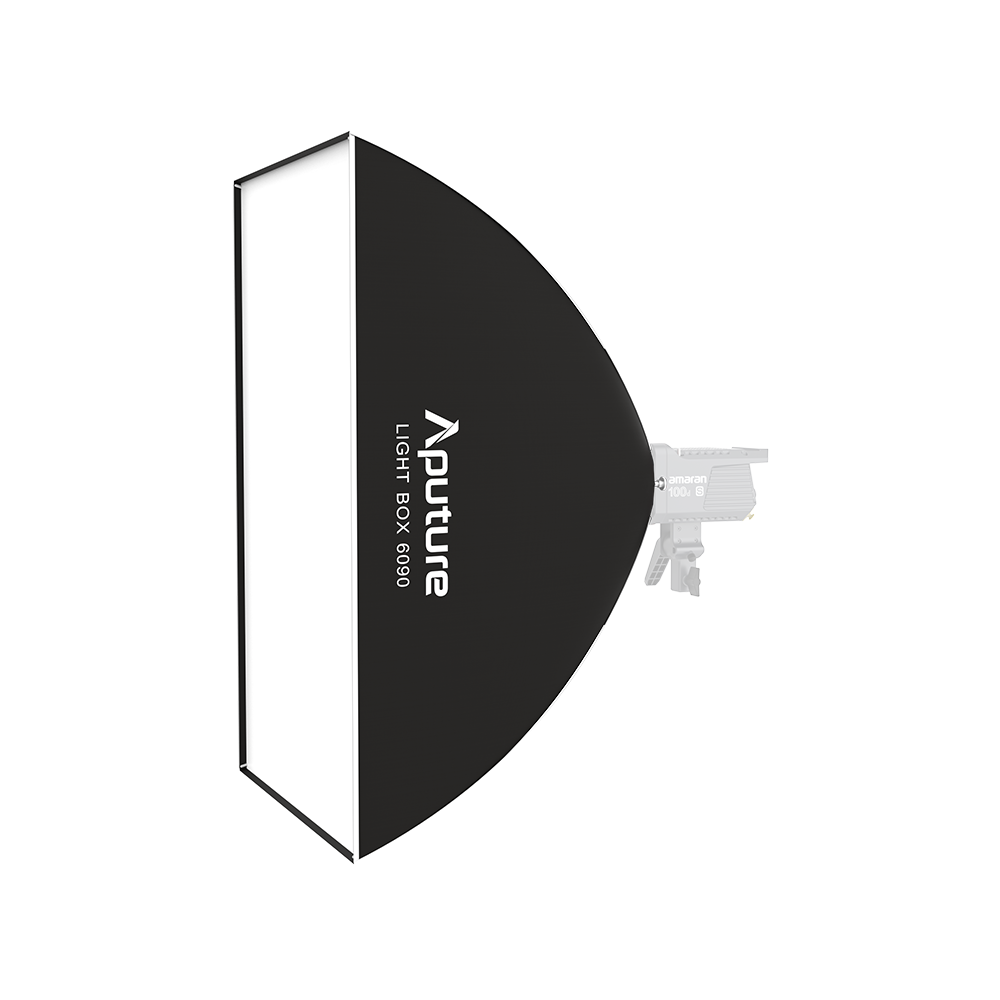APUTURE LIGHT BOX 60X90cm INNER DIFF