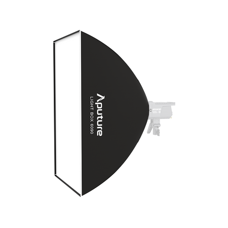 APUTURE LIGHT BOX 60X90cm INNER DIFF
