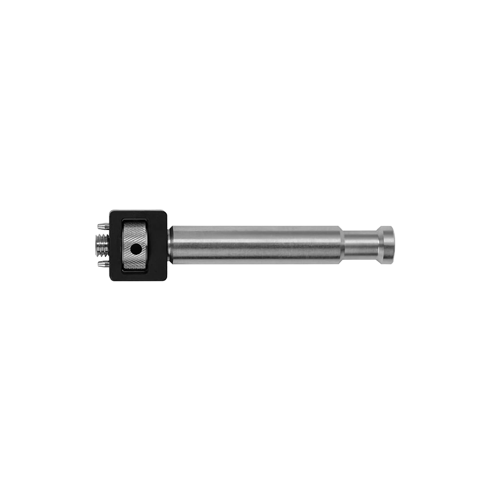 Aputure Baby Pin Adapter to Anti-Rotate 3/8 Screw