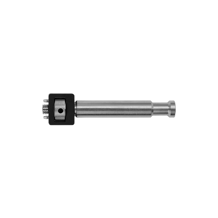 Aputure Baby Pin Adapter to Anti-Rotate 3/8 Screw