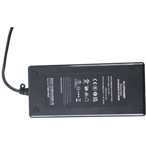 Aputure INFINIBAR 168w 24v Power Adapter Kit - Dragon Image