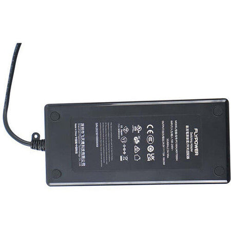 Aputure INFINIBAR 168w 24v Power Adapter Kit - Dragon Image