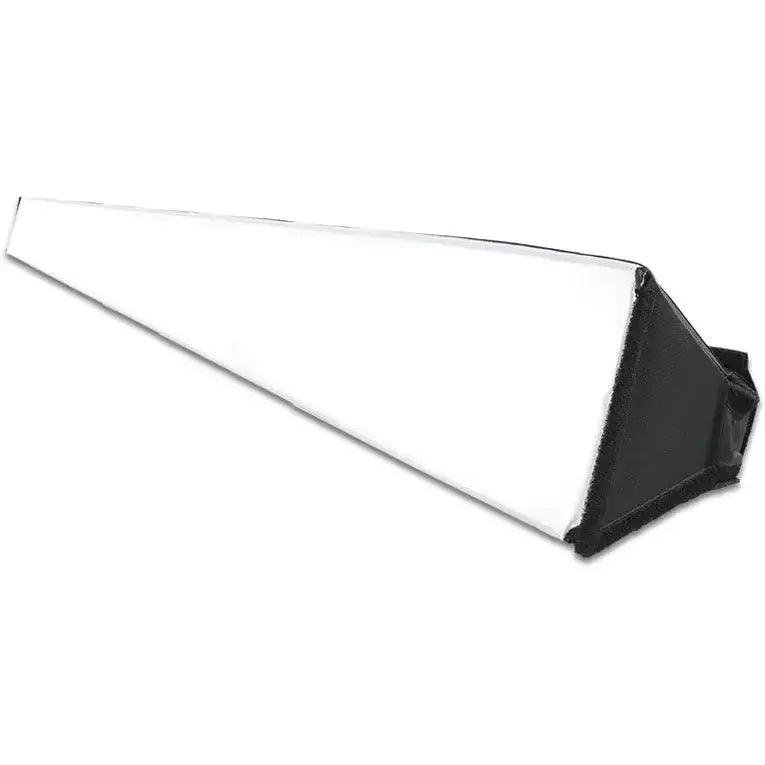 Aputure INFINIBAR PB12 Softbox - Dragon Image