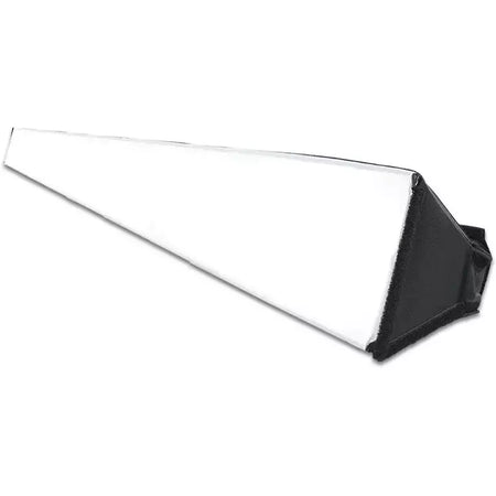 Aputure INFINIBAR PB12 Softbox - Dragon Image