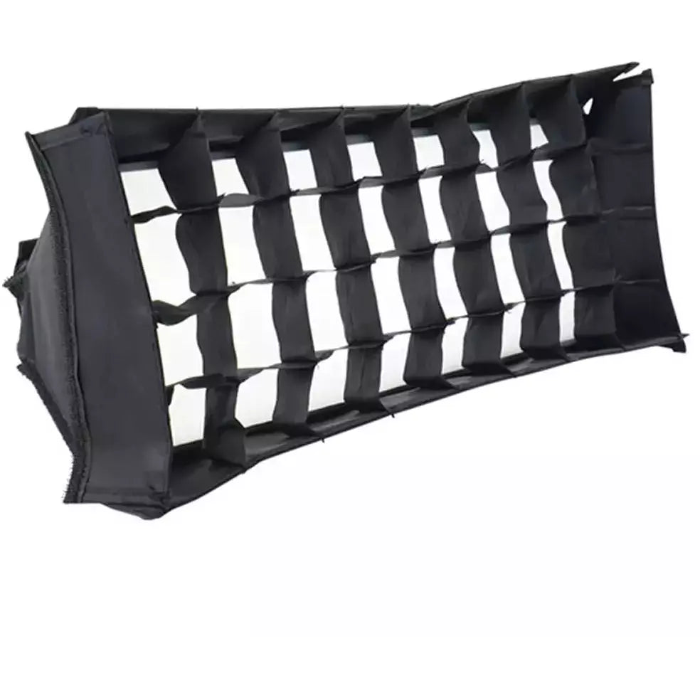 Aputure INFINIBAR PB3 Softbox - Dragon Image