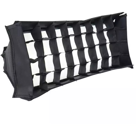 Aputure INFINIBAR PB3 Softbox - Dragon Image