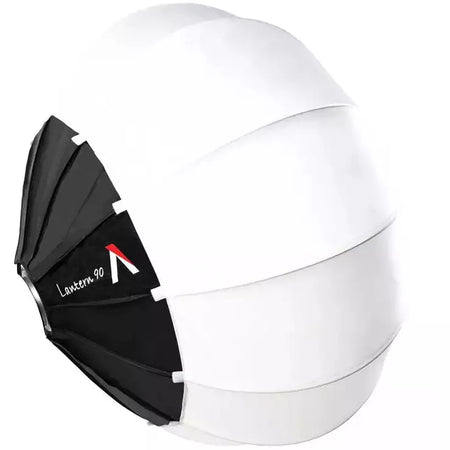 Aputure Lantern 90 Softbox (90cm) - Dragon Image