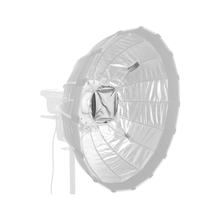 APUTURE LIGHTDOME MINI II INNER DIFFUSER
