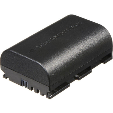 Blackmagic Battery - LPE6 - 20 pack (cannot be shipped to NZ/Pacific Islands) - Dragon Image