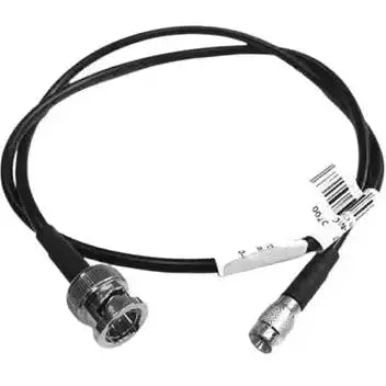 Blackmagic Cable - DeckLink Micro Recorder SDI - Dragon Image