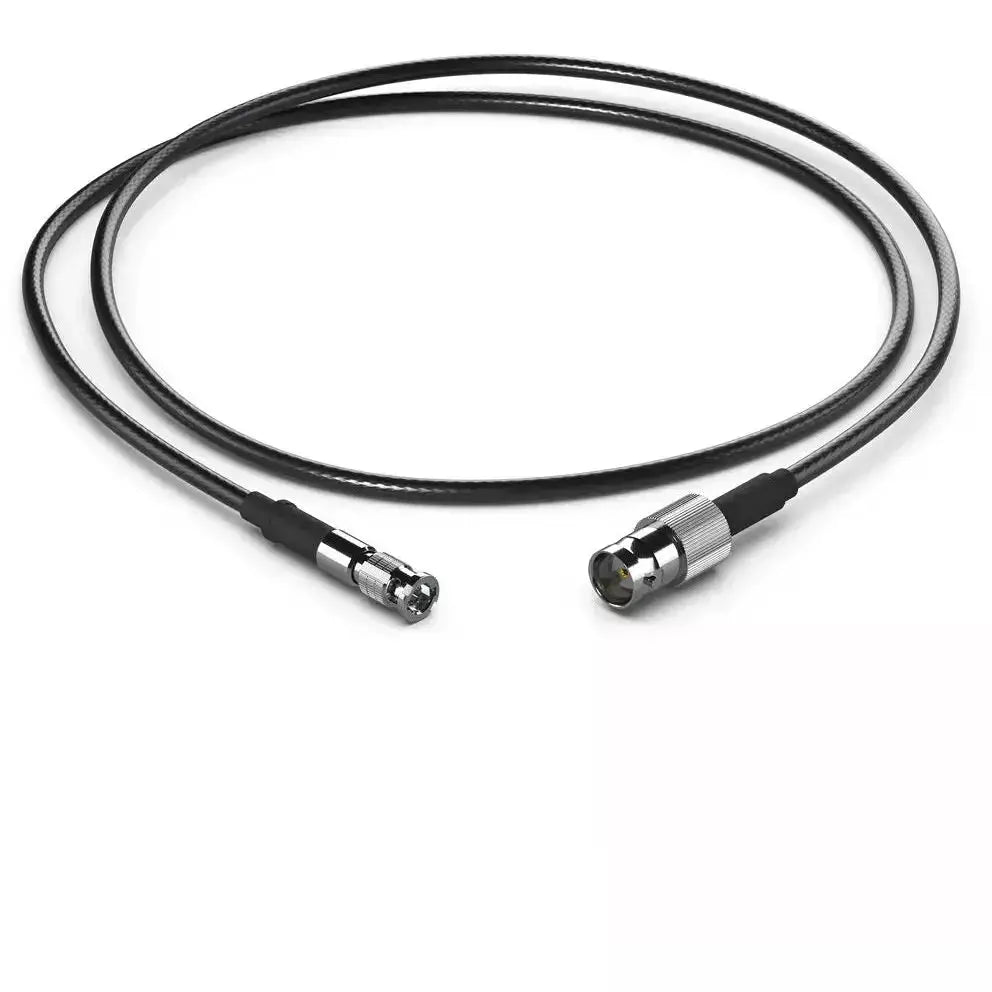 Blackmagic Cable - Micro BNC to BNC Female 700mm - Dragon Image
