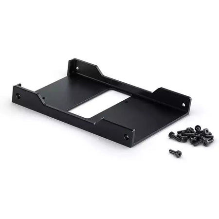 Blackmagic Camera URSA Mini - SSD Record Mount Plate - Dragon Image