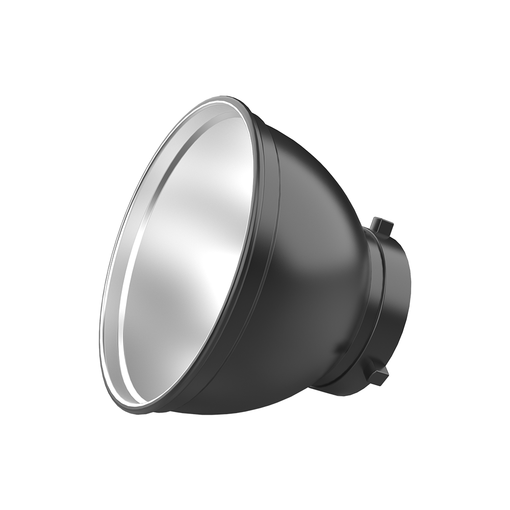 APUTURE LIGHT STORM C300DII REFLECTOR