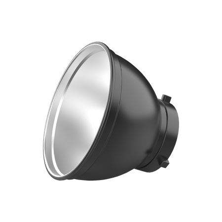 APUTURE LIGHT STORM C300DII REFLECTOR