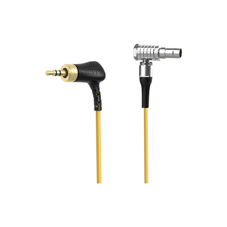 DEITY C17 LOCKING TRS TO 9 PIN TC CABLE