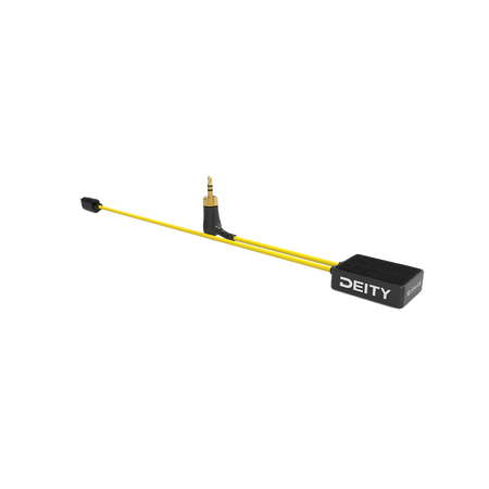 DEITY C23 TIME CODE CABLE