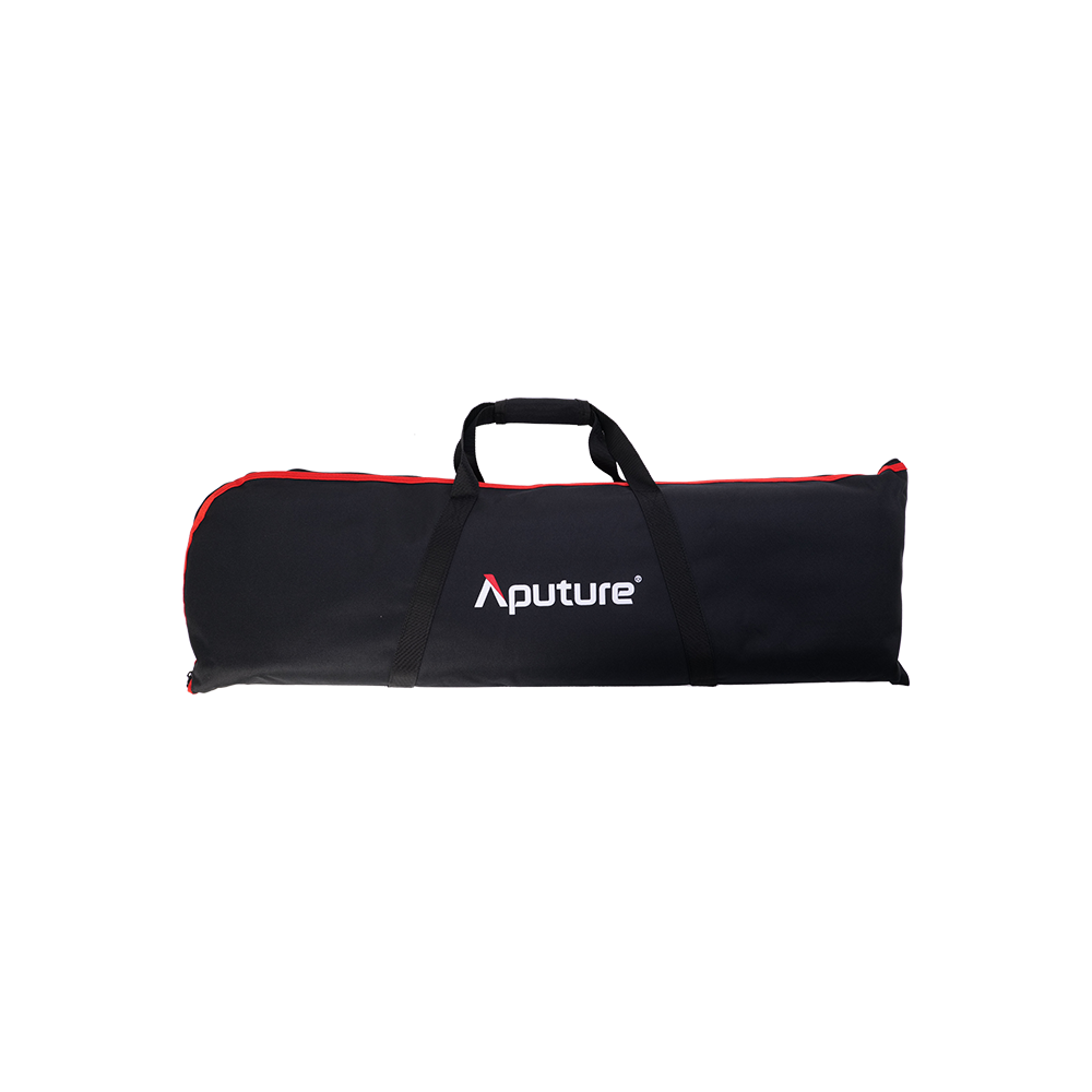 APUTURE LIGHTDOME III BAG