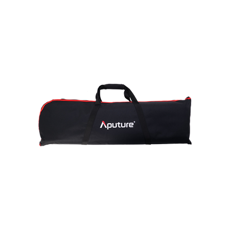 APUTURE LIGHTDOME III BAG