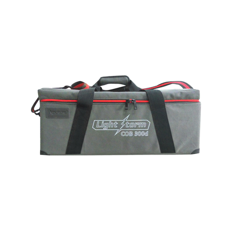 APUTURE LS300DII & 300X CARRY CASE