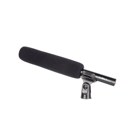 DEITY S-MIC 2 LOCATION KIT