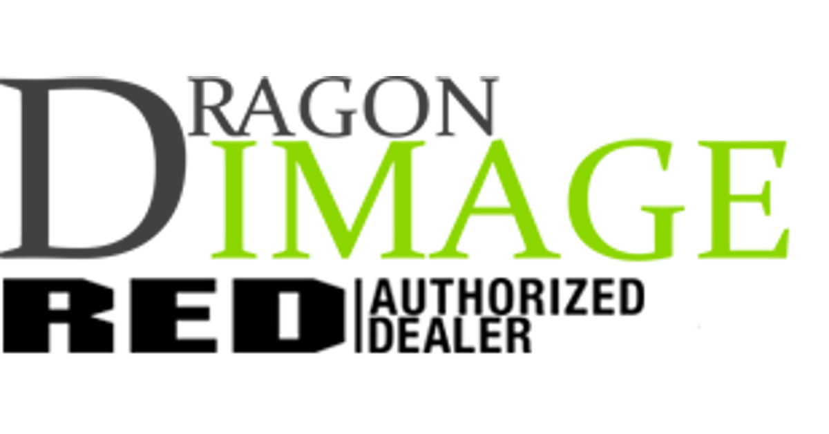 SmallRig Shoulder Rig Kit for Sony FX6 4125B | Dragon Image – Dragon ...