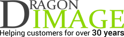 Dragon Image Pty Ltd